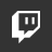 早霧澪のTwitchアカウントはこちら