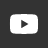 隈淵シャチのYouTubeアカウントはこちら